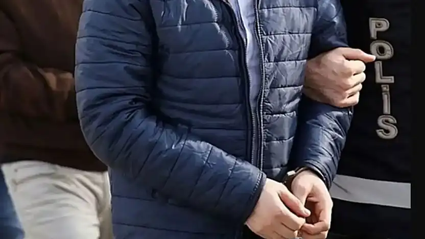 20 Günde FETÖ'ye Darbe: 223 Gözaltı, 87 Tutuklama