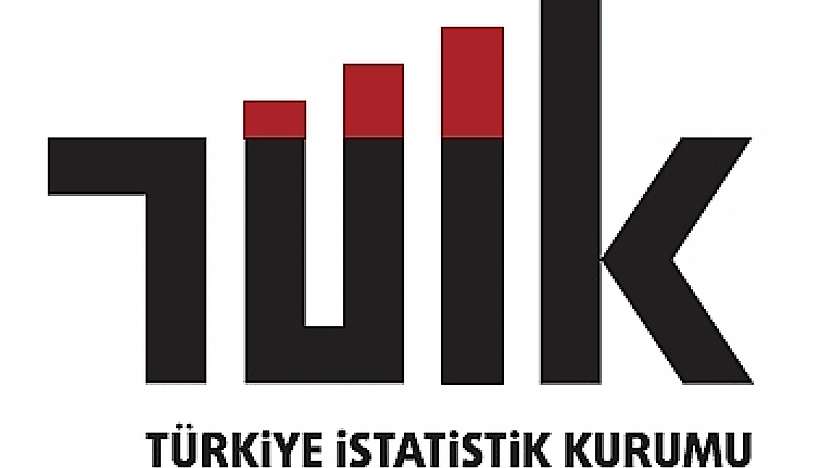 2025'te Ekonomide Tasarruf Oranı Yükseldi