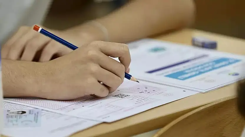 2025 YKS Yerleştirmelerinde Devlet Üniversiteleri Doldu, Vakıf Üniversitelerinde Boş Kontenjanlar Sürüyor