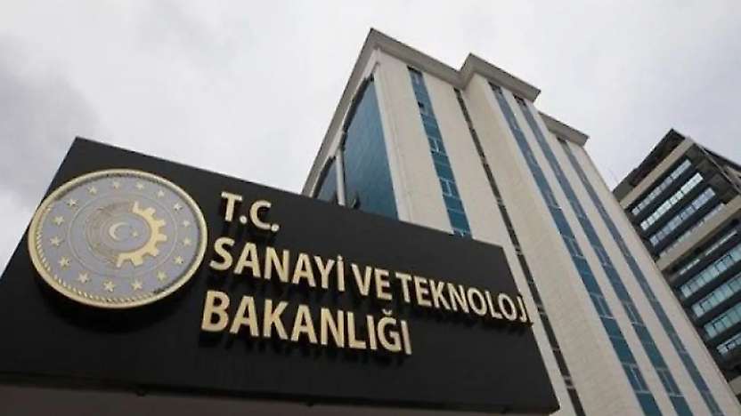 2026 Yerel Kalkınma Hamlesi