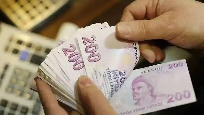 2027-2029 dönemi bütçe hazırlıkları başladı