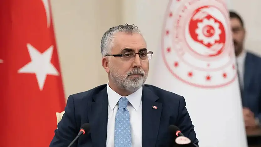 288 Projeye Hibe Desteği Sağlandı