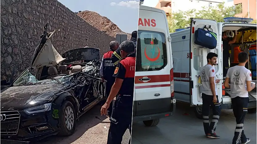 3 arkadaş 6 gün arayla hayatını kaybetti, aynı mezarlıkta yan yana defnedildi