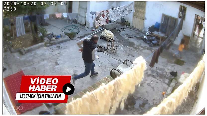 3 Çocuk Annesi Tuğçe Pekcan Hastaneden Seslendi: 'Devletime Sığınıyorum'