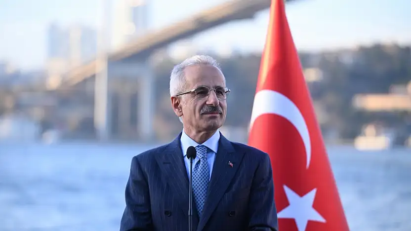 4,5 milyondan fazla elektronik işlem, 140 milyon lira tasarruf