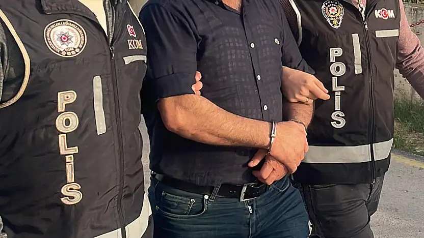 4 ilde dolandırıcılık operasyonu: 81 milyon liralık işlem hacmi tespit edildi
