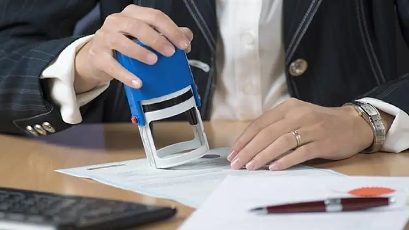 5 Kamu Kurumundan 372 Yeni Personel Alımı