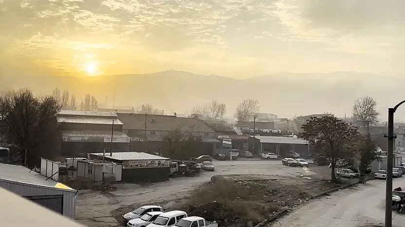 714 iş yeri için kura çekildi, bazı esnafa yer çıkmadı