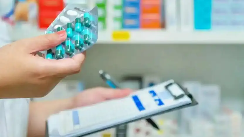 72 ilaç daha SGK'nın geri ödeme listesine alındı