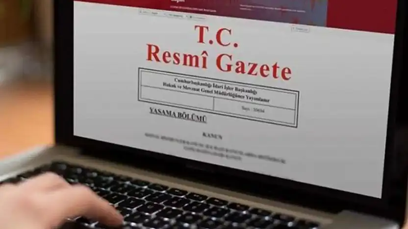 81 il için yerel yatırım konuları güncellendi