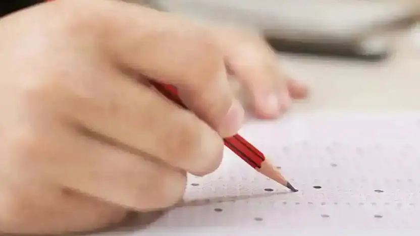 Açık Öğretim sınav takvimi açıklandı