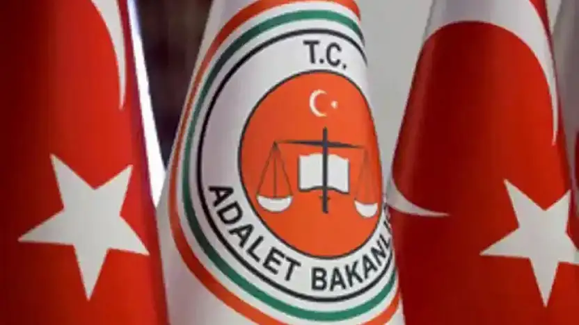 Adalet Bakanlığına memur alımında 35 yaş sınırı uygulaması kaldırıldı