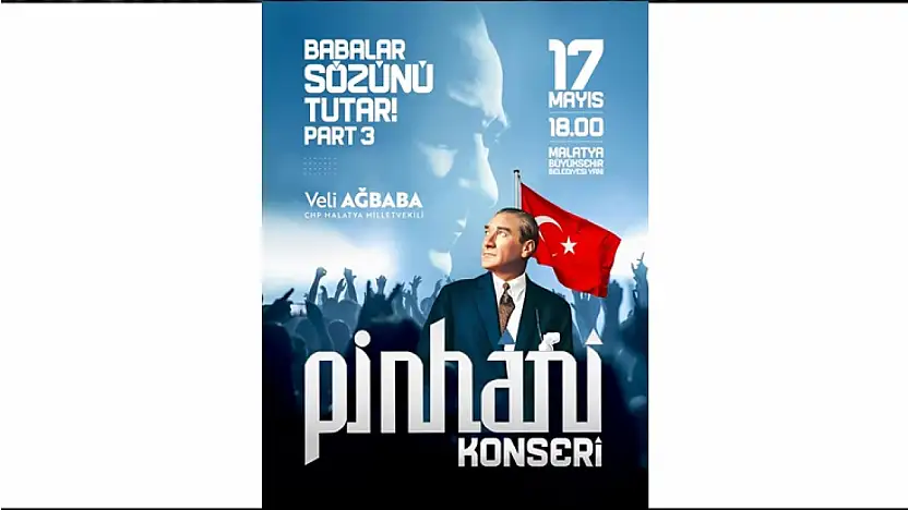 Ağbaba Gençlere Verdiği Sözü Tutmaya Devam Ediyor