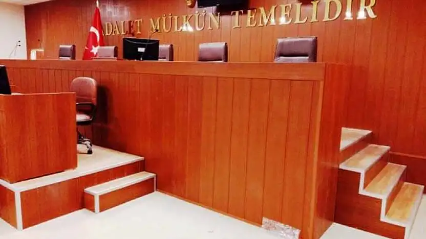 Ağır Hasarlı İşyere 525 Zam Talebini Mahkeme Reddetti