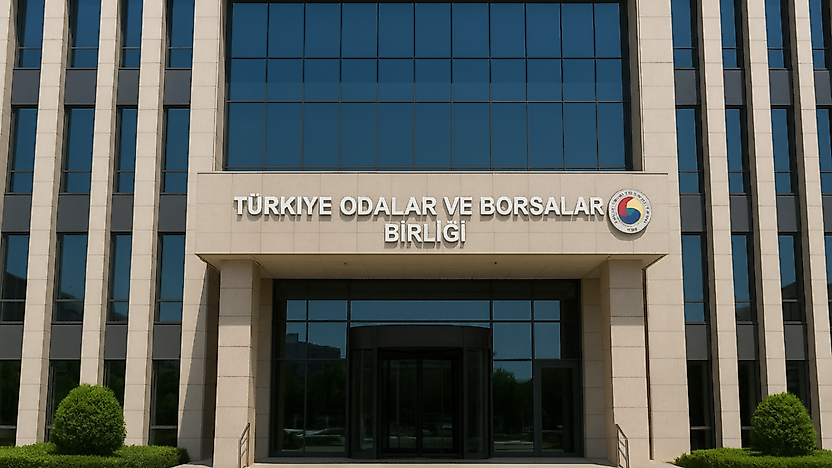 Ağustosta 9 bin 212 şirket kuruldu, 2 bin 114 şirket kapandı
