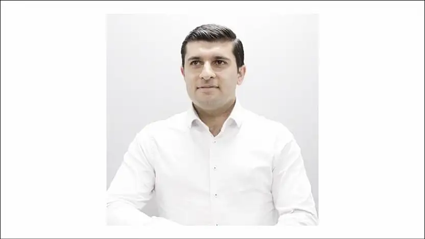 Ahmet Bayduz'dan büyük başarı: Türkiye Boks Federasyonu Etik Kurulu Üyeliğine seçildi