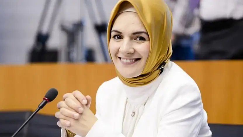 Aile Destek Ödemesi Sona Erdi mi? 2025 Yılında Destekler Devam Edecek mi?