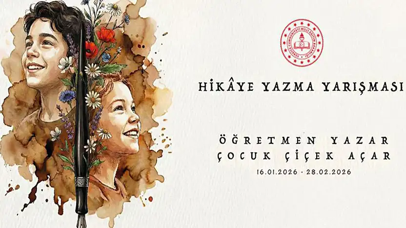 Aile Temalı Hikâyelerle Çocuk Edebiyatına Katkı