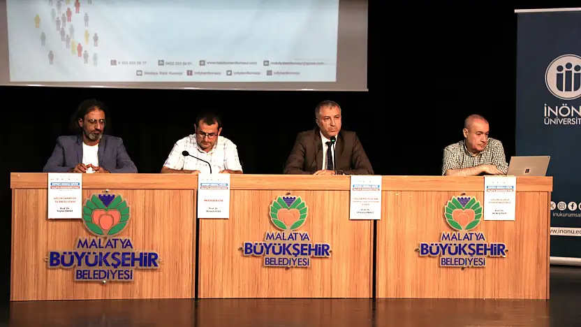 Akademik Verilerle Derinlemesine Deprem Nedenli Göçün Malatya Ekonomisine Etkisi