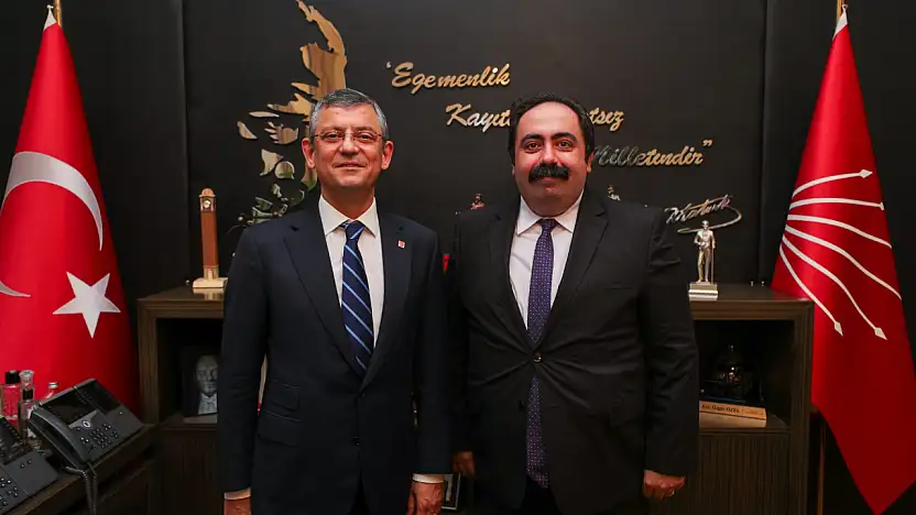 Alçak saldırıyı en sert biçimde kınıyoruz.