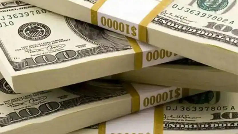 Altın ve Enerji Hariç Cari Fazla 7 Milyar Doları Aştı