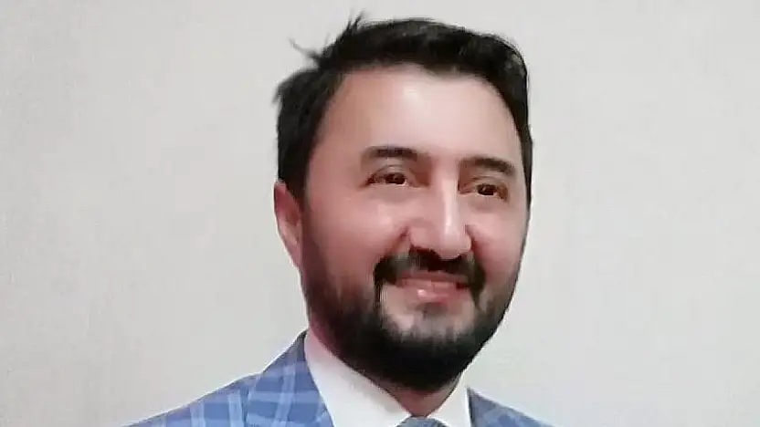 Anahtar Parti Malatya İl Başkanlığı'ndan Yerel Spor Kulüplerine Destek Çağrısı