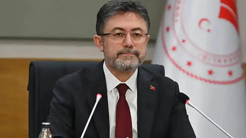 Ankara'da sağlığa zararlı 40 ton ürünün satışı engellendi
