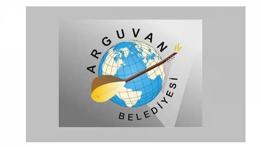 Arguvan'da 50 konutluk proje