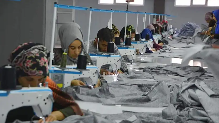 Asgari Ücrette Kritik Süreç: Üçüncü Toplantı Bekleniyor