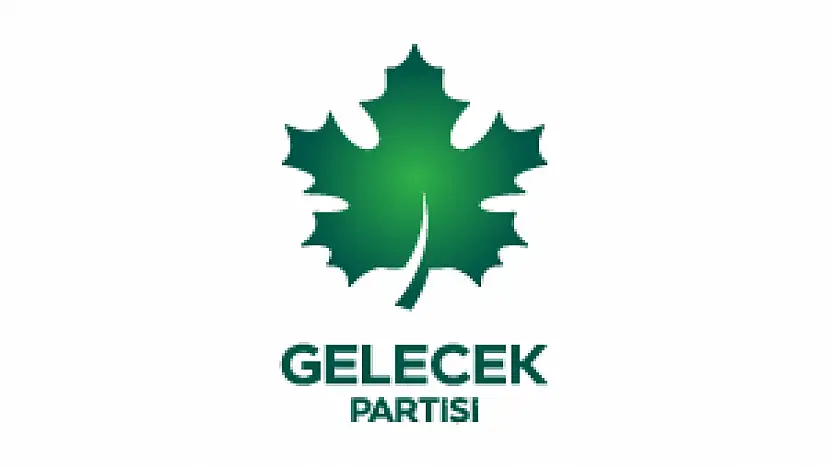 Aslan: 'Türk Bayrağı Milletin Onurudur, Provokasyonlara Teslim Edilemez'