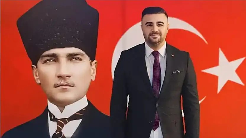 Atatürk'ü Anmak, Onun Mücadelesini Yaşatmaktır