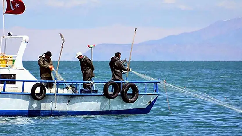 Av yasağı ne zaman sona eriyor?