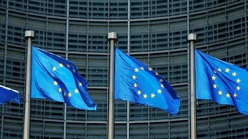 Avrupa Birliğinin savunma harcamaları 381 milyar euroya ulaşacak