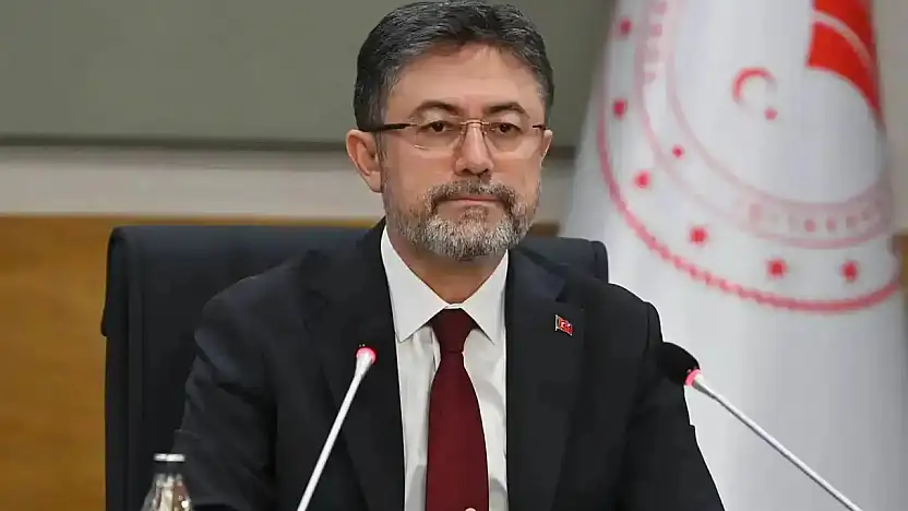 Avrupa'da Türk Markaları Büyüyecek, Başarı Kalıcı Olacak