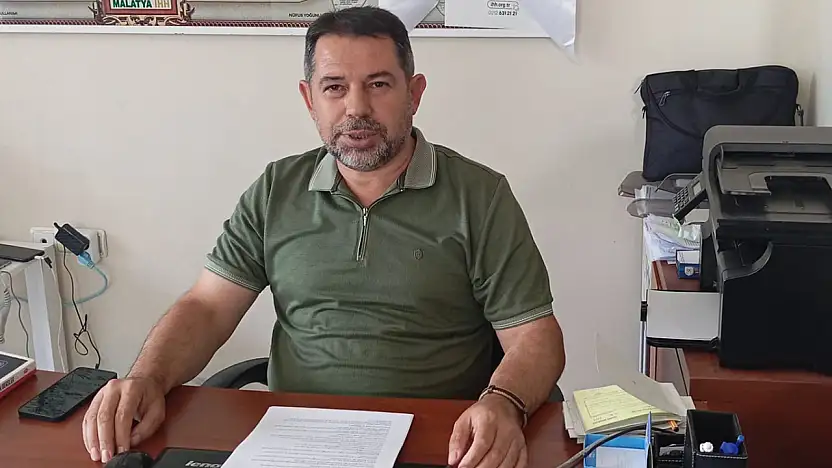 Avukat Düz: Mavi Marmara saldırısı tüm insanlığa ve vicdanlara yönelik organizeli bir terör saldırısıdır