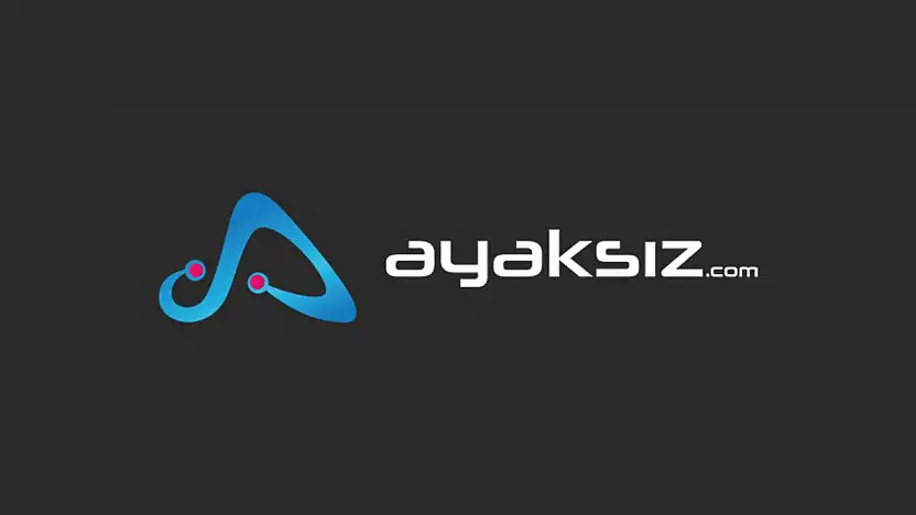 Ayaksız Blog'u Diğer Platformlardan Ayıran Nedir?