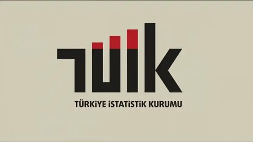 Aylık en yüksek reel getiri mevduat faizi (brüt)'te oldu