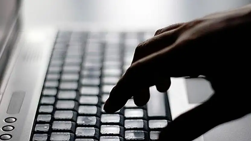 Bahis Reklamı Yapan Sosyal Medya Hesaplarına Engel