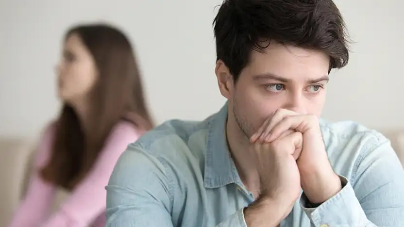 'Başkalarının Yaralarını Taşımak Bizi Neden Tüketiyor?' Uzman Psikolog Yanıtladı