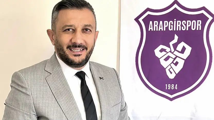 Başkan Akyüz: 'Özel statüye sahip olması gereken tek şehir Malatya'dır.'