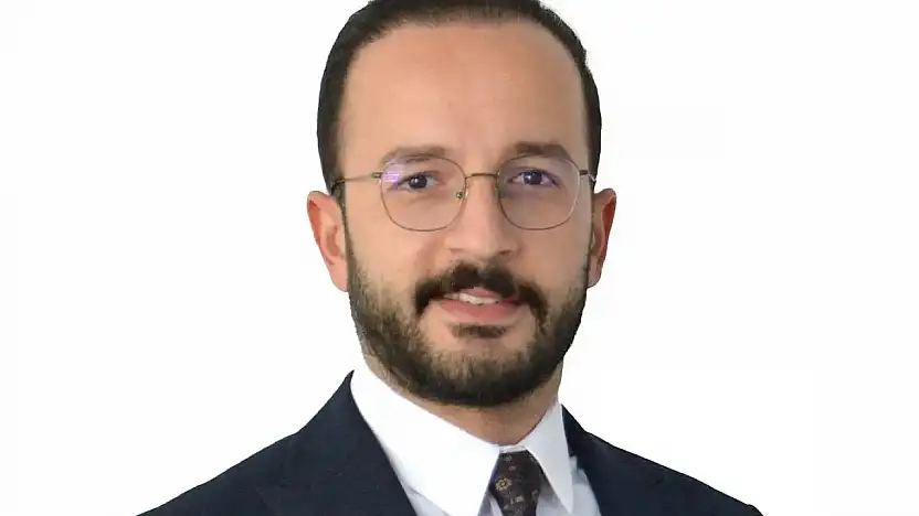 Başkan Fidanel: 'Malatya'mızın yarınlarına darbe Vurulmuştur'
