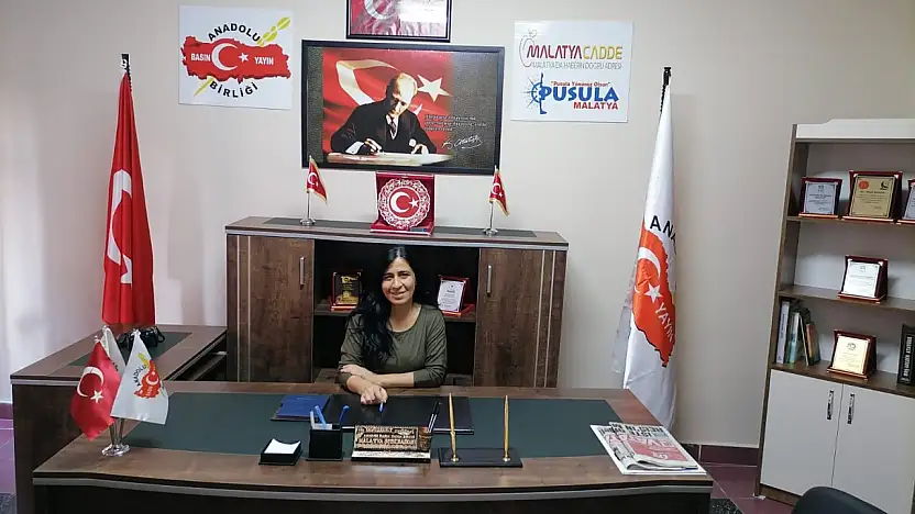 Başkan Yavuzkurt'un Mevlid Kandili Mesajı