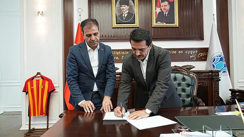 Battalgazi Belediyesi'nden Yeni Evlenecek Çiftlere Büyük Destek