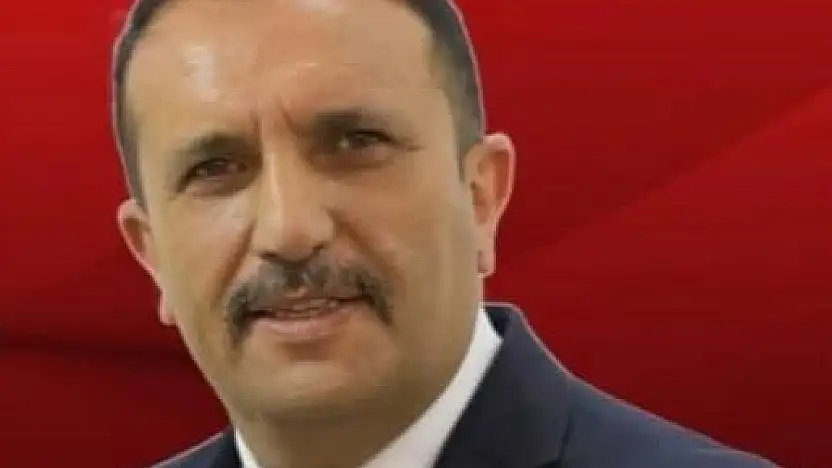 BBP Büyük Kurultaya Güçlü Giriyor