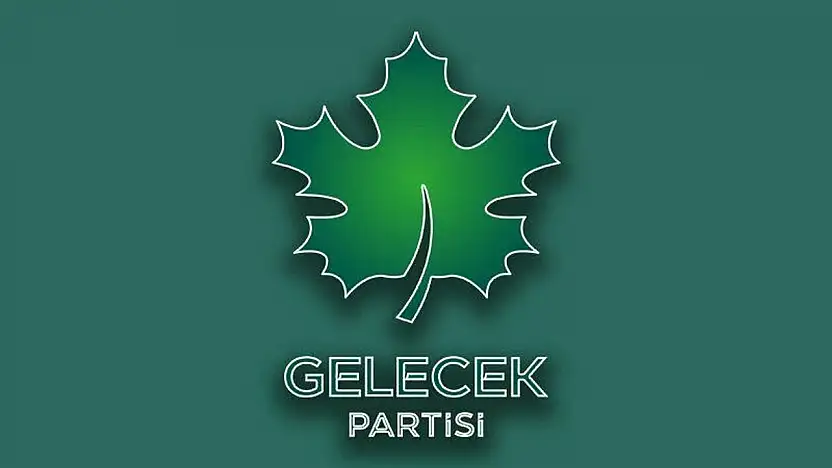 Bedri Aslan'dan Dünya Engelliler Günü Mesajı: 'Engelli Bireylerin Hakları ve Eşit Fırsatlar Önceliğimiz Olmalı'