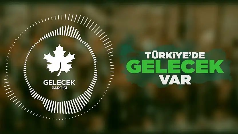 Bedri Aslan'dan Miraç Kandili Mesajı: 'Bu Gece, Adalet ve Merhameti Hayatımıza Taşıma Vaktidir'
