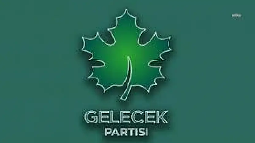 Bedri Aslan'dan Regaip Kandili Mesajı