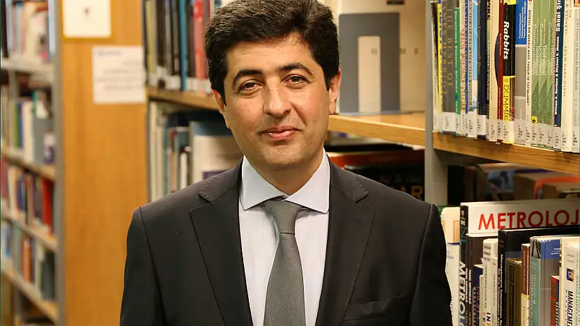 Beyin göçü ülkelerin geleceğini doğrudan etkiliyor