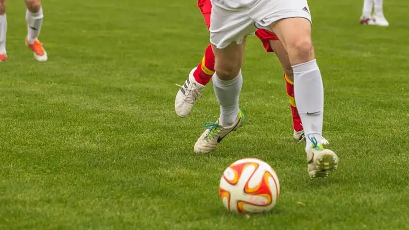 BiletApp ile En Popüler Futbol Maçlarına Bilet Bul