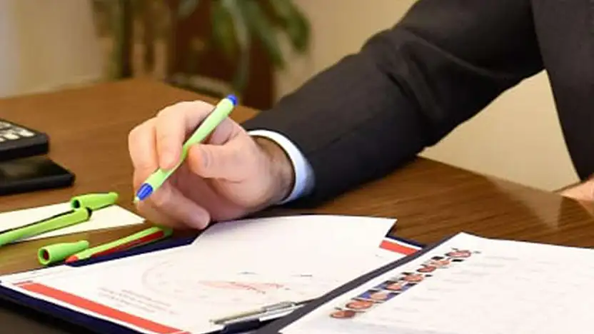 Bilirkişilikte Eğitim ve Denetim Mekanizmaları Güçlendirildi